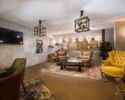 wellness-hotel-bulgaria-agencija-for-you-putovanja-36