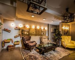 wellness-hotel-bulgaria-agencija-for-you-putovanja-37
