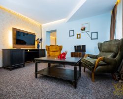 wellness-hotel-bulgaria-agencija-for-you-putovanja-38