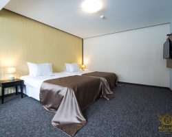 wellness-hotel-bulgaria-agencija-for-you-putovanja-39