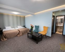 wellness-hotel-bulgaria-agencija-for-you-putovanja-4