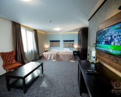 wellness-hotel-bulgaria-agencija-for-you-putovanja-5