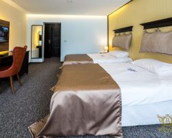 wellness-hotel-bulgaria-agencija-for-you-putovanja-6