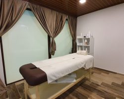 wellness-hotel-bulgaria-agencija-for-you-putovanja-7
