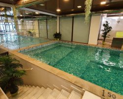 wellness-hotel-bulgaria-agencija-for-you-putovanja-8