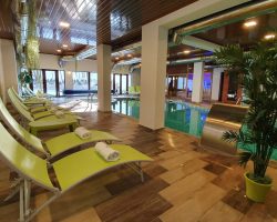 wellness-hotel-bulgaria-agencija-for-you-putovanja-9