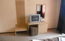 bansko smestaj